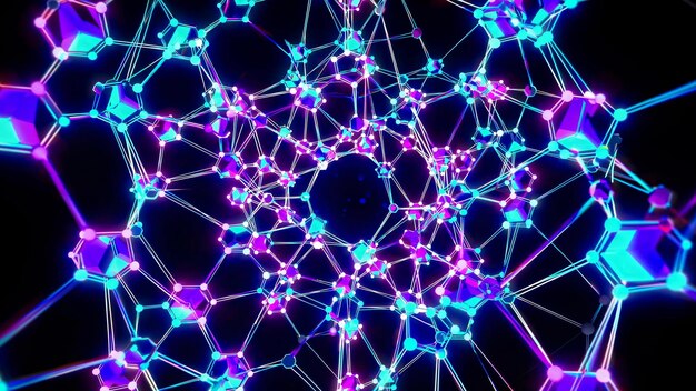AI technology digital innovation artificial intelligence solutions Thailand business automation