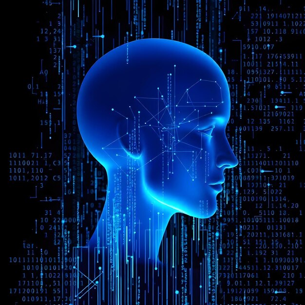 AI artificial intelligence technology digital innovation Thailand modern solutions