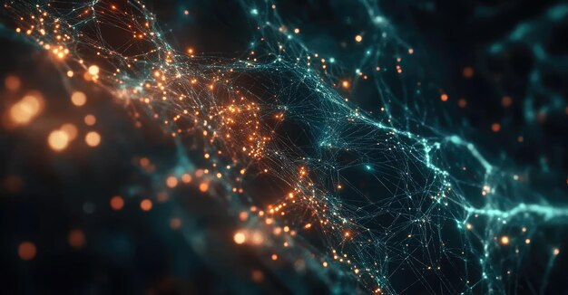 AI technology services digital solutions artificial intelligence features Thailand